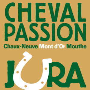 Cheval Passion Jura