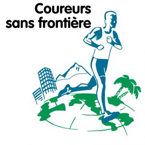 Coureurs Sans Frontière