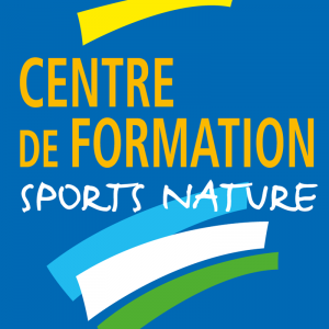 Sports Nature Formations - Centre de formation aux métiers du Sport